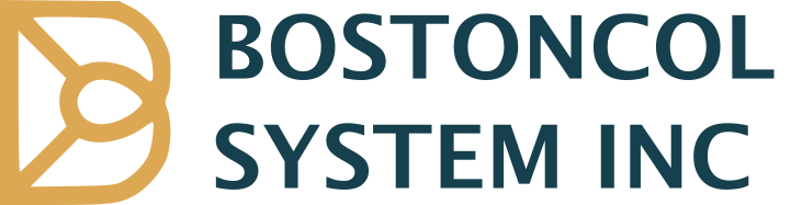 logo medina y rivera