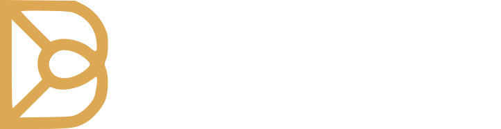 logo medina y rivera